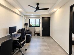 Blk 704 Reservoir Rise (Bedok), HDB 3 Rooms #632901441